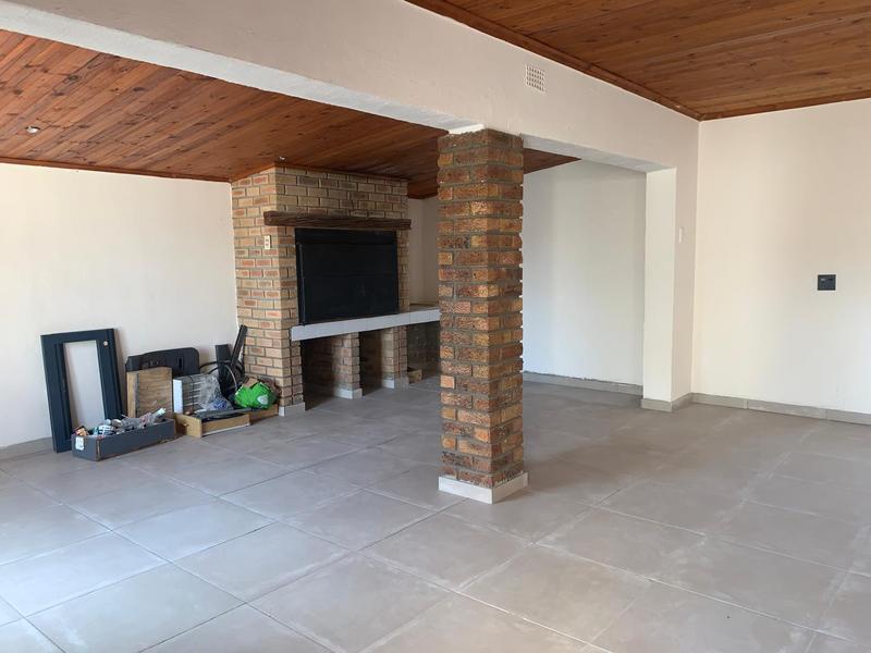 3 Bedroom Property for Sale in Morgenster Western Cape